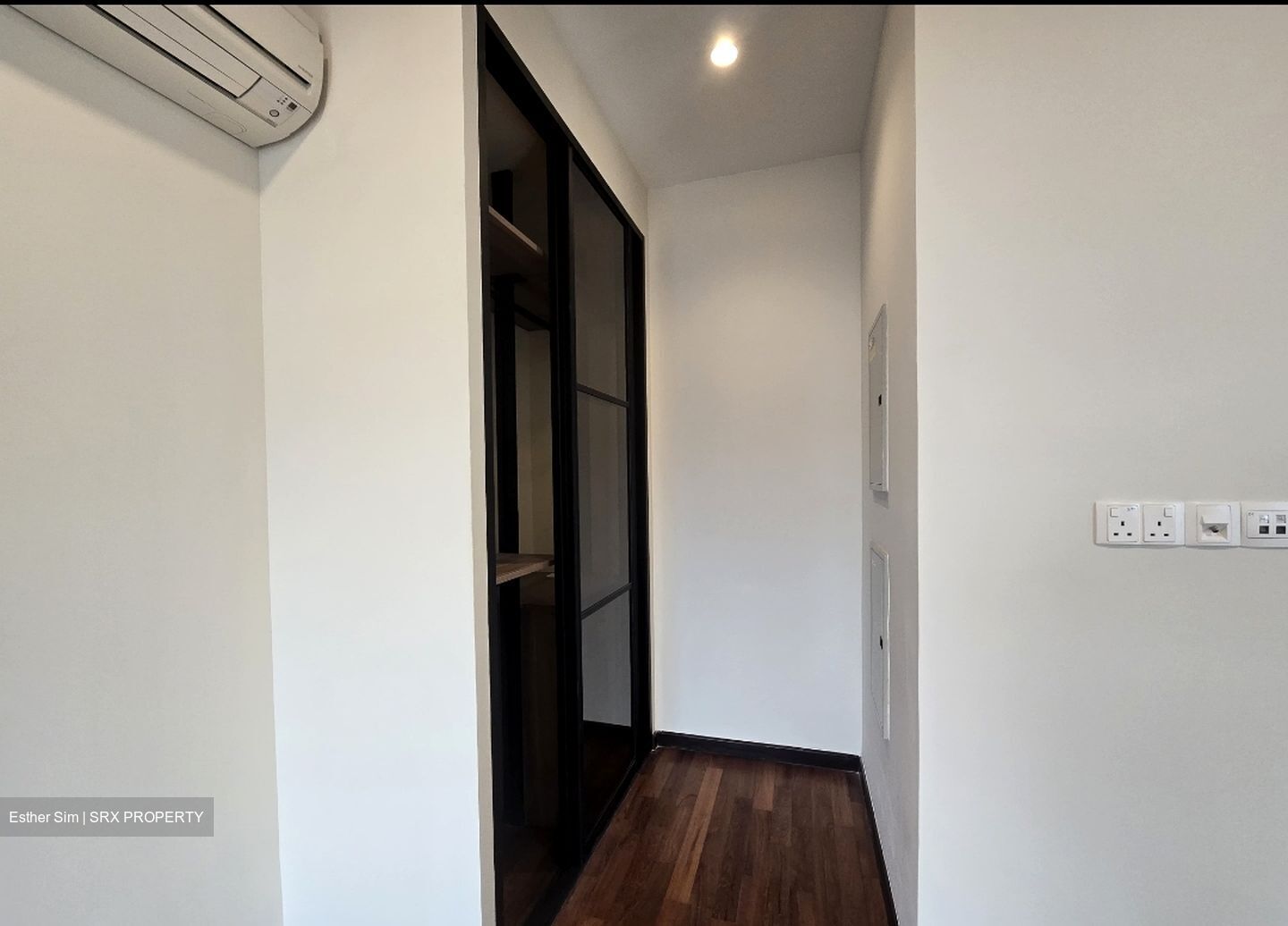 Weave Residences (D15), Apartment #455526261